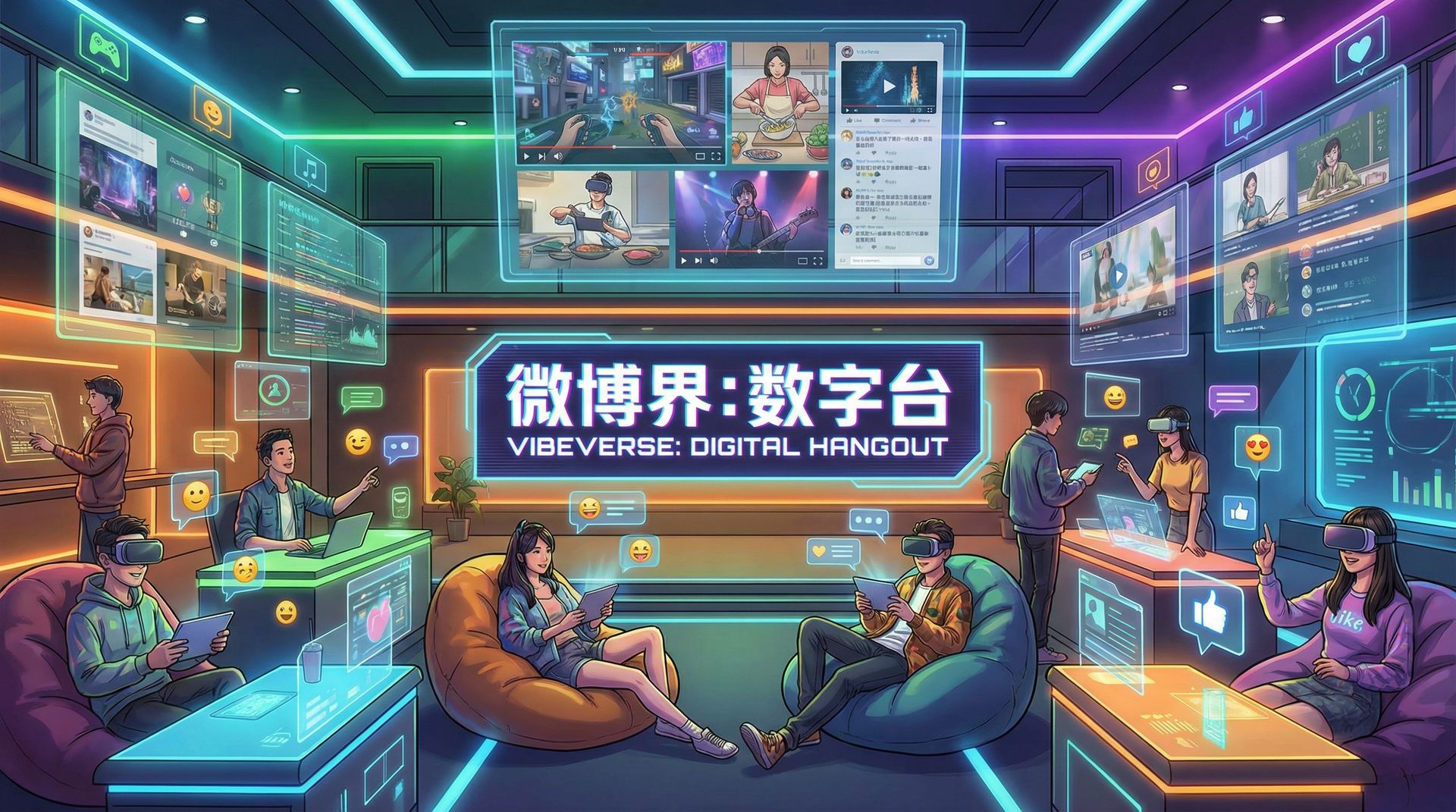 海角网影视视频