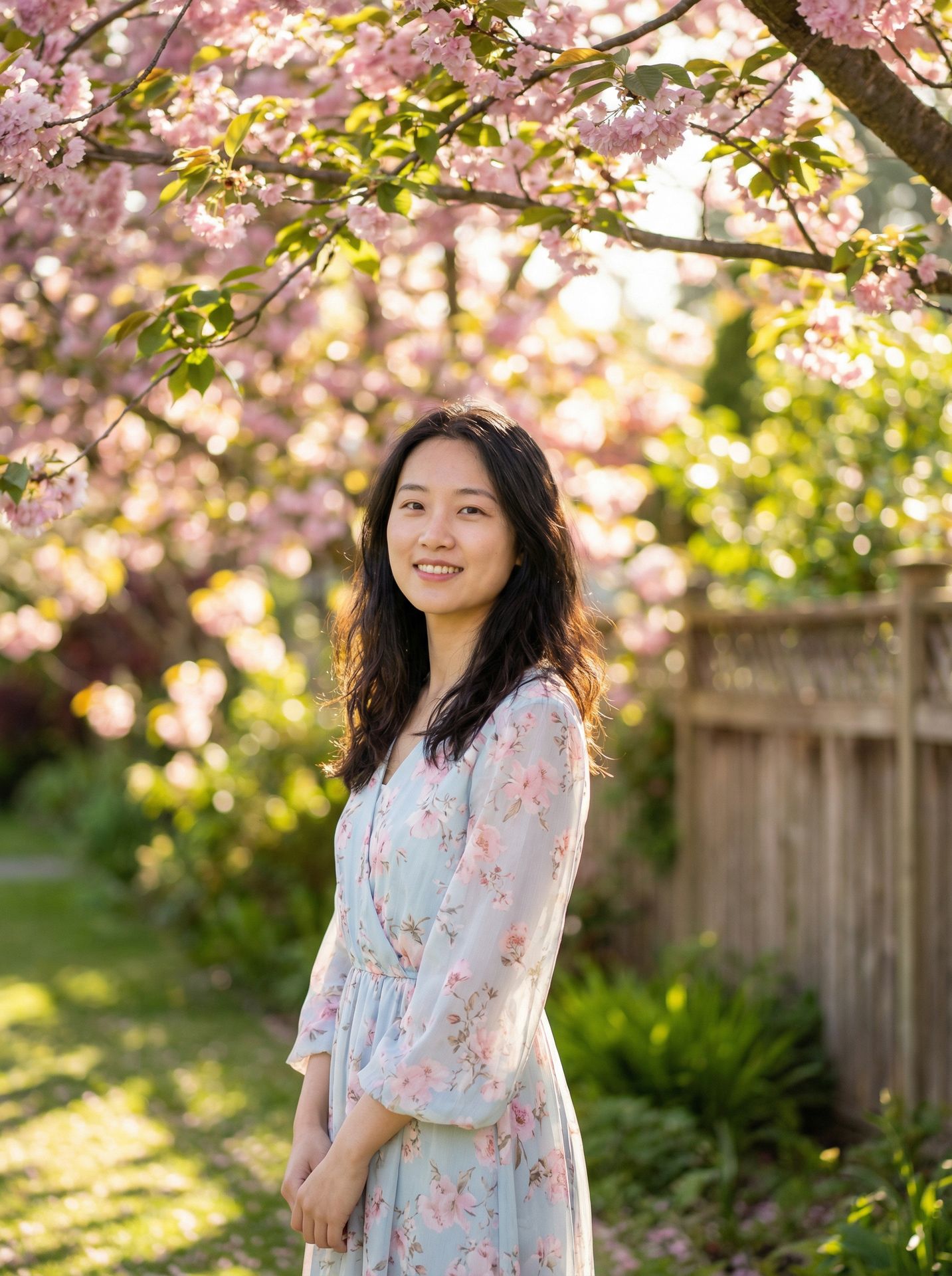 海角网清新VLOG视频