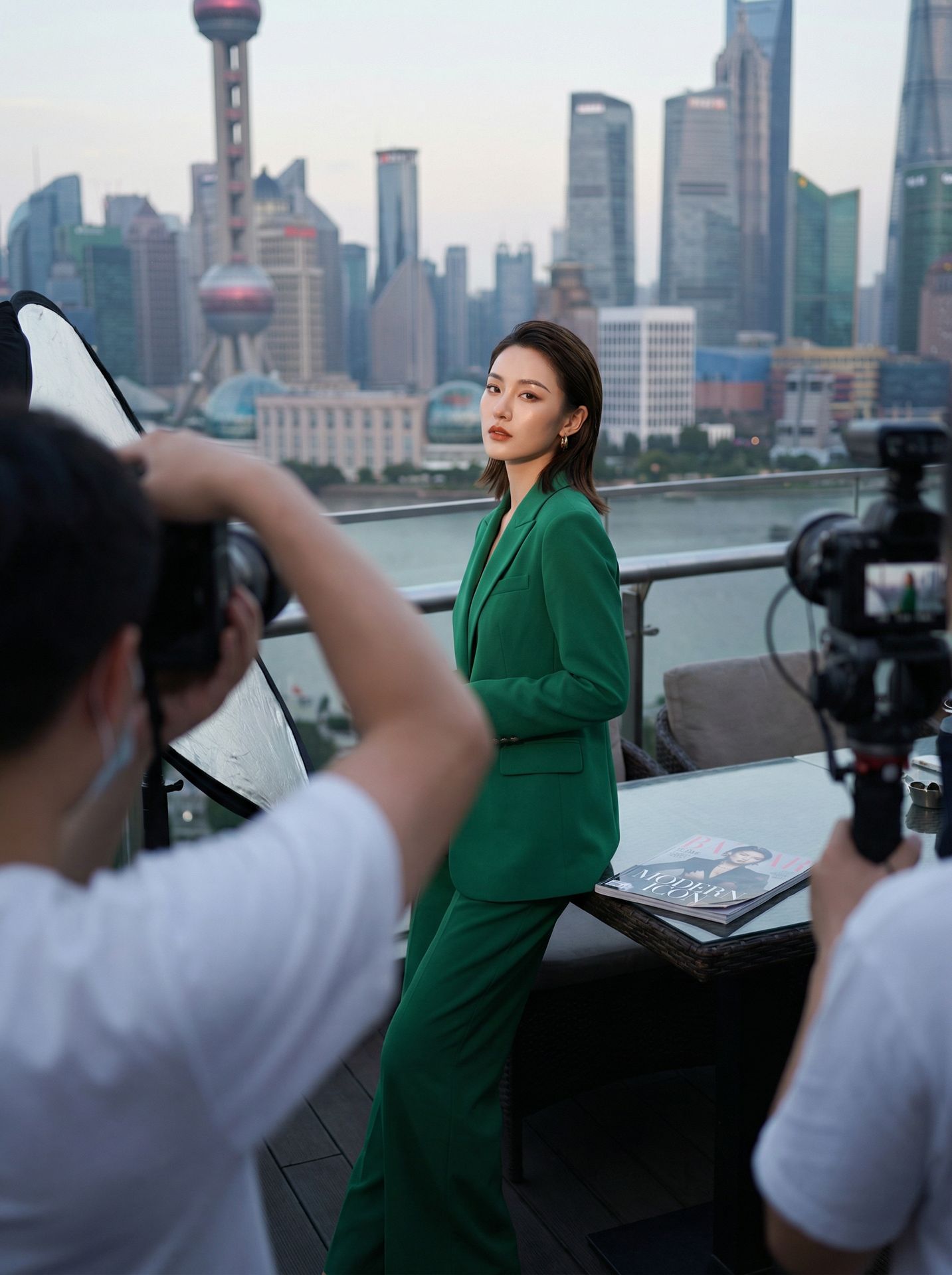 海角网网红风格视频