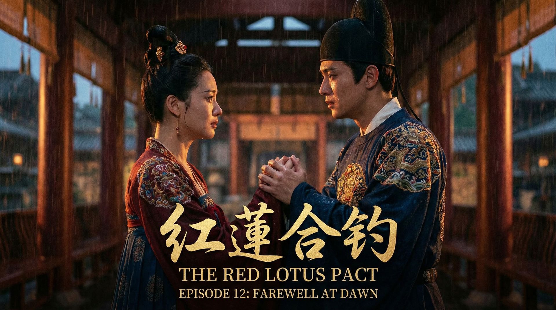 海角网获奖电影视频