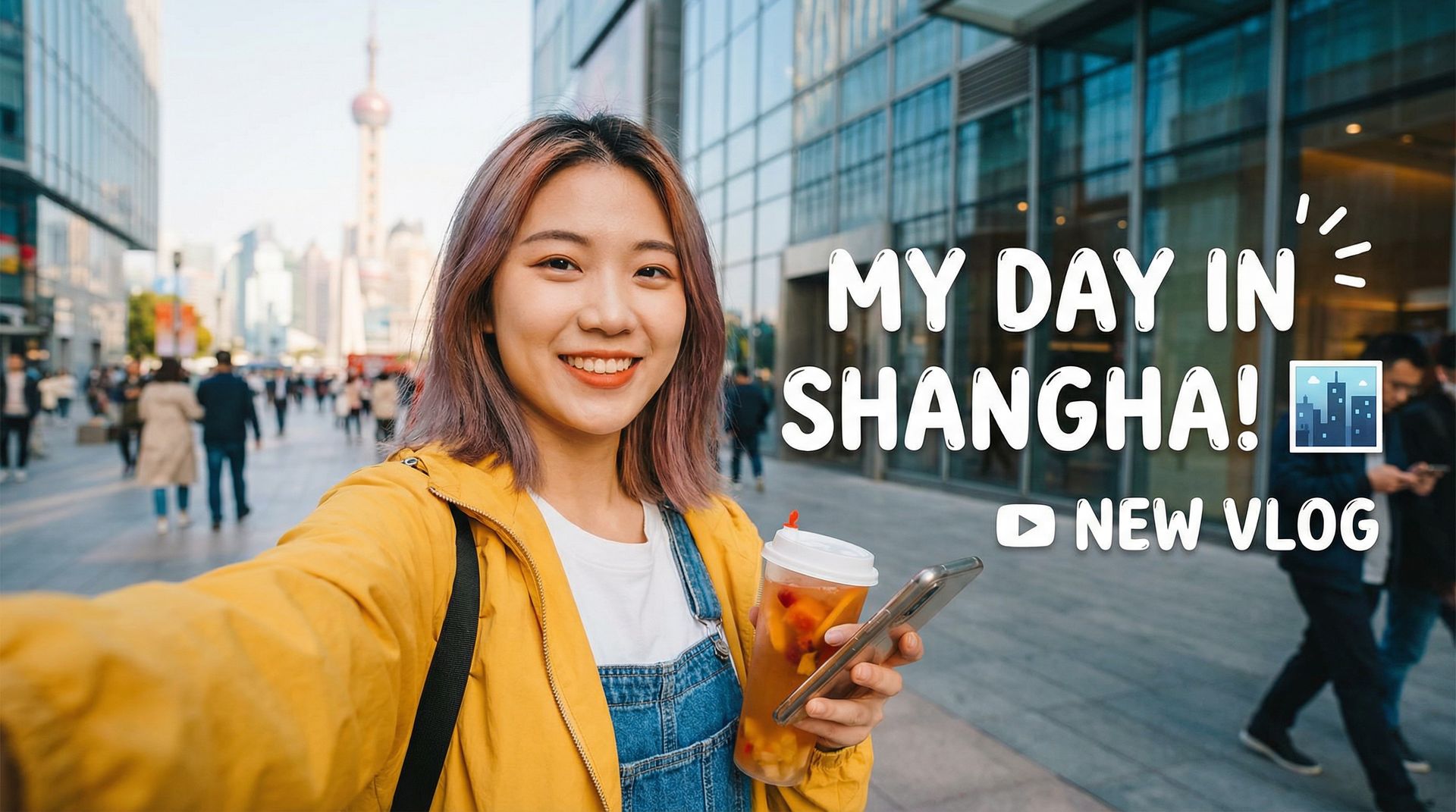 海角网上海VLOG视频